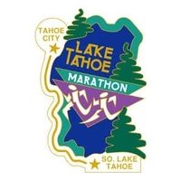 Lake Tahoe Marathon coupons